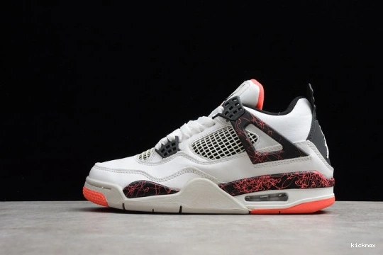 Nostalgia 308497-116 308497-116 4 light Retro Jordan Air 0514